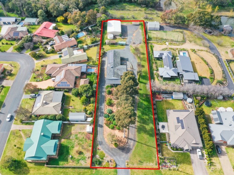 67 Fontenoy Street, Young NSW 2594