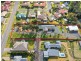 67 Fontenoy Street, Young NSW 2594