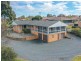 67 Fontenoy Street, Young NSW 2594