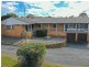 67 Fontenoy Street, Young NSW 2594