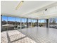 67 Fontenoy Street, Young NSW 2594
