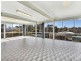67 Fontenoy Street, Young NSW 2594