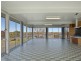67 Fontenoy Street, Young NSW 2594
