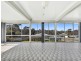 67 Fontenoy Street, Young NSW 2594