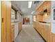 67 Fontenoy Street, Young NSW 2594