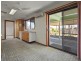 67 Fontenoy Street, Young NSW 2594