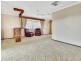 67 Fontenoy Street, Young NSW 2594