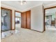 67 Fontenoy Street, Young NSW 2594