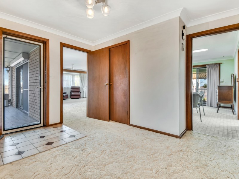 67 Fontenoy Street, Young NSW 2594