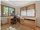 67 Fontenoy Street, Young NSW 2594