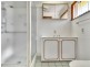 67 Fontenoy Street, Young NSW 2594