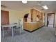 67 Fontenoy Street, Young NSW 2594