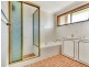 67 Fontenoy Street, Young NSW 2594