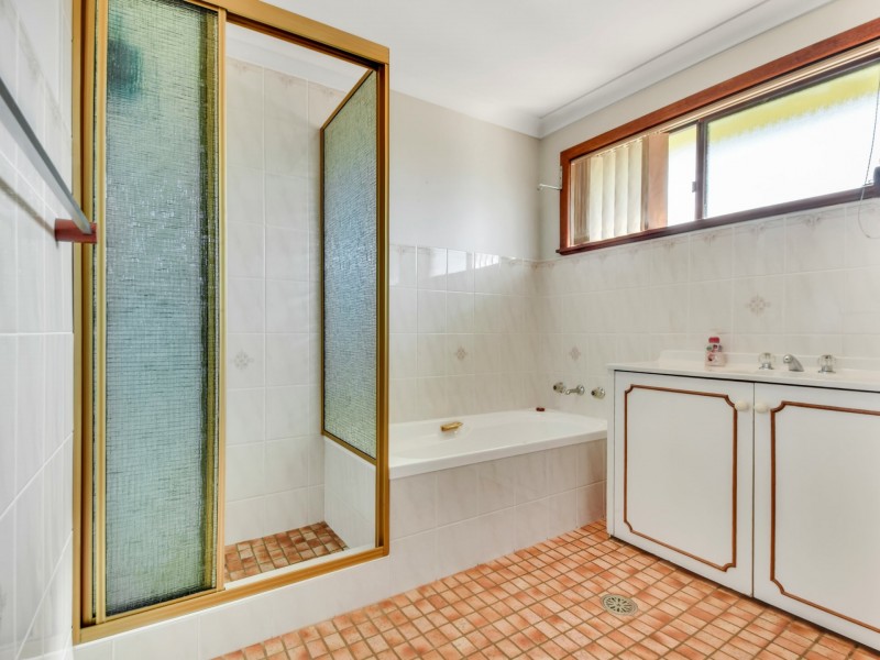 67 Fontenoy Street, Young NSW 2594