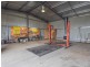 67 Fontenoy Street, Young NSW 2594