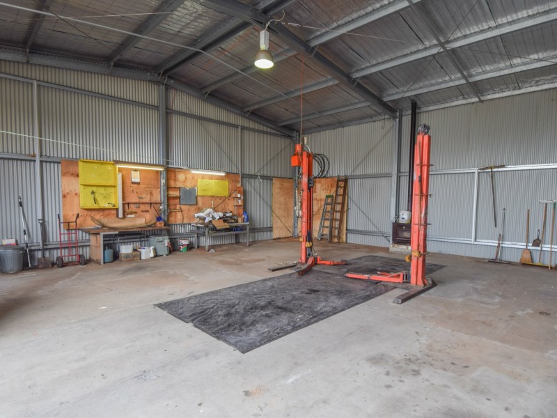67 Fontenoy Street, Young NSW 2594