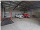67 Fontenoy Street, Young NSW 2594