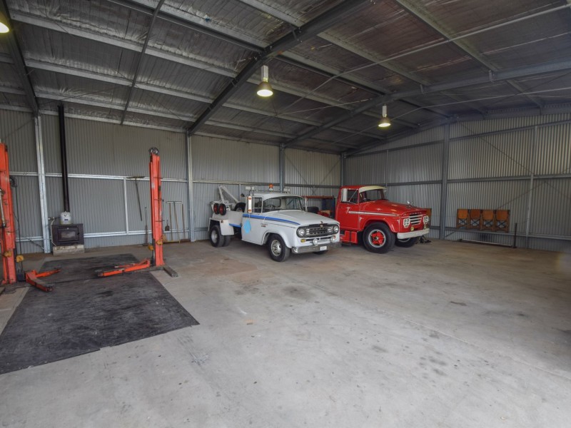 67 Fontenoy Street, Young NSW 2594