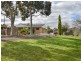 67 Fontenoy Street, Young NSW 2594