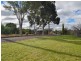 67 Fontenoy Street, Young NSW 2594