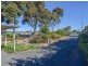 67 Fontenoy Street, Young NSW 2594