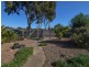 67 Fontenoy Street, Young NSW 2594
