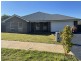 6 Nellee Place, Young NSW 2594