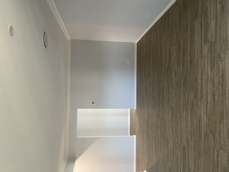 6 Nellee Place, Young NSW 2594