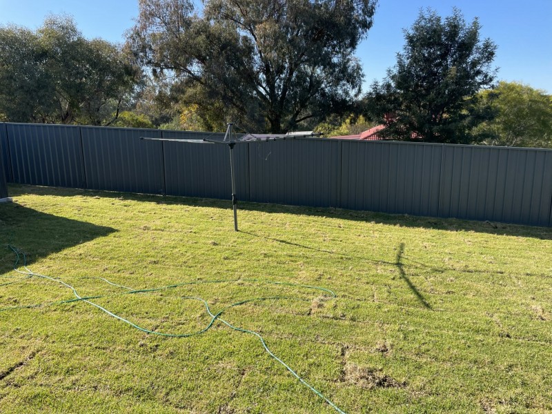 6 Nellee Place, Young NSW 2594