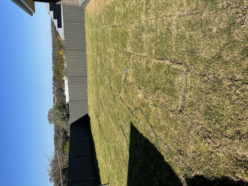 6 Nellee Place, Young NSW 2594