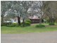 26 Wycomb Street, Wombat NSW 2587