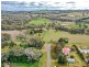 26 Wycomb Street, Wombat NSW 2587