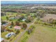 26 Wycomb Street, Wombat NSW 2587
