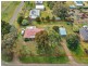 26 Wycomb Street, Wombat NSW 2587