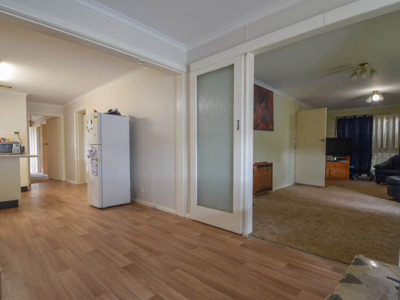 26 Wycomb Street, Wombat NSW 2587