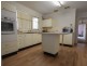 26 Wycomb Street, Wombat NSW 2587