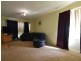 26 Wycomb Street, Wombat NSW 2587
