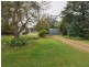 26 Wycomb Street, Wombat NSW 2587