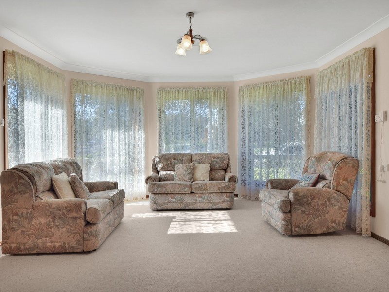 87 Thornhill Street, Young NSW 2594