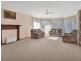 87 Thornhill Street, Young NSW 2594