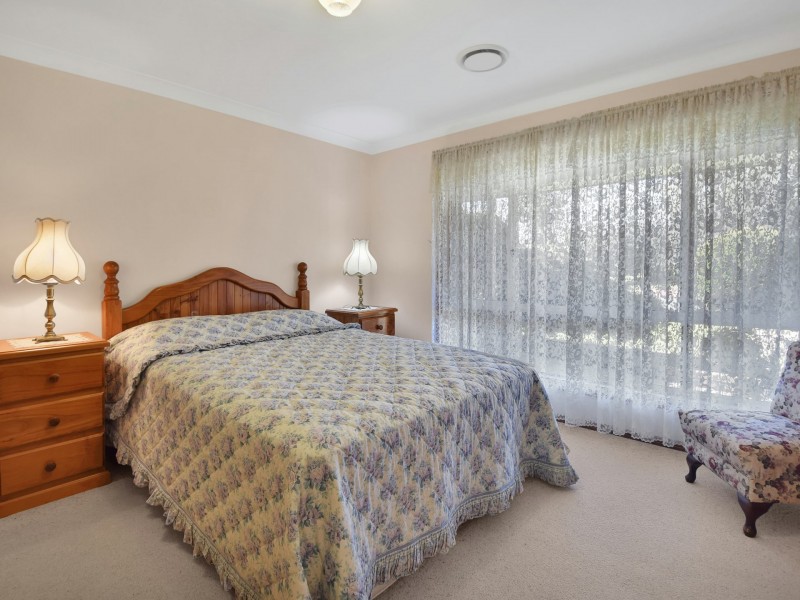 87 Thornhill Street, Young NSW 2594
