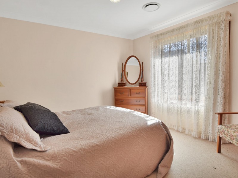 87 Thornhill Street, Young NSW 2594