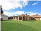 87 Thornhill Street, Young NSW 2594
