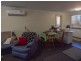8/59 Brock Street, Young NSW 2594