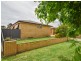 8/59 Brock Street, Young NSW 2594