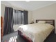 8/59 Brock Street, Young NSW 2594