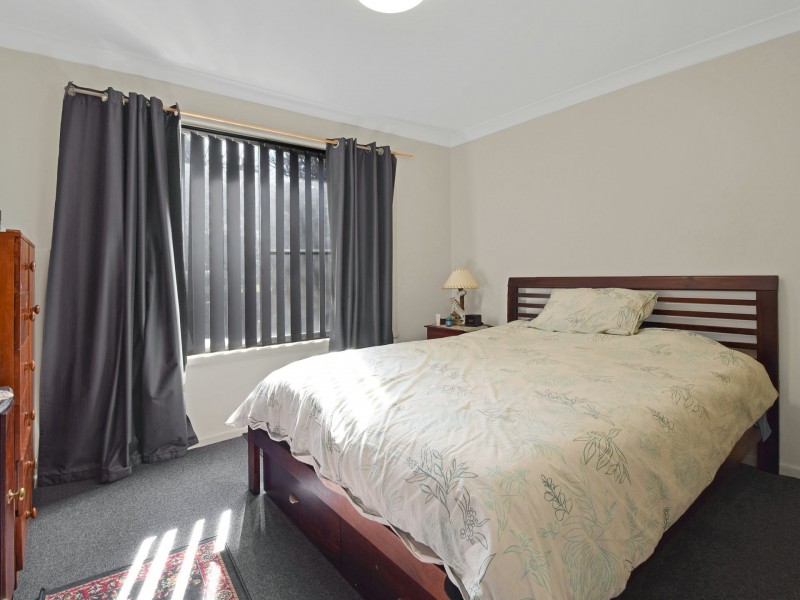 8/59 Brock Street, Young NSW 2594