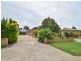 8/59 Brock Street, Young NSW 2594