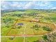 105 Wambanumba Drive, Young NSW 2594
