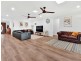 105 Wambanumba Drive, Young NSW 2594